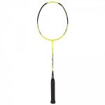 Yonex Nanoflare Drive Yellow / Black (Unstrung)